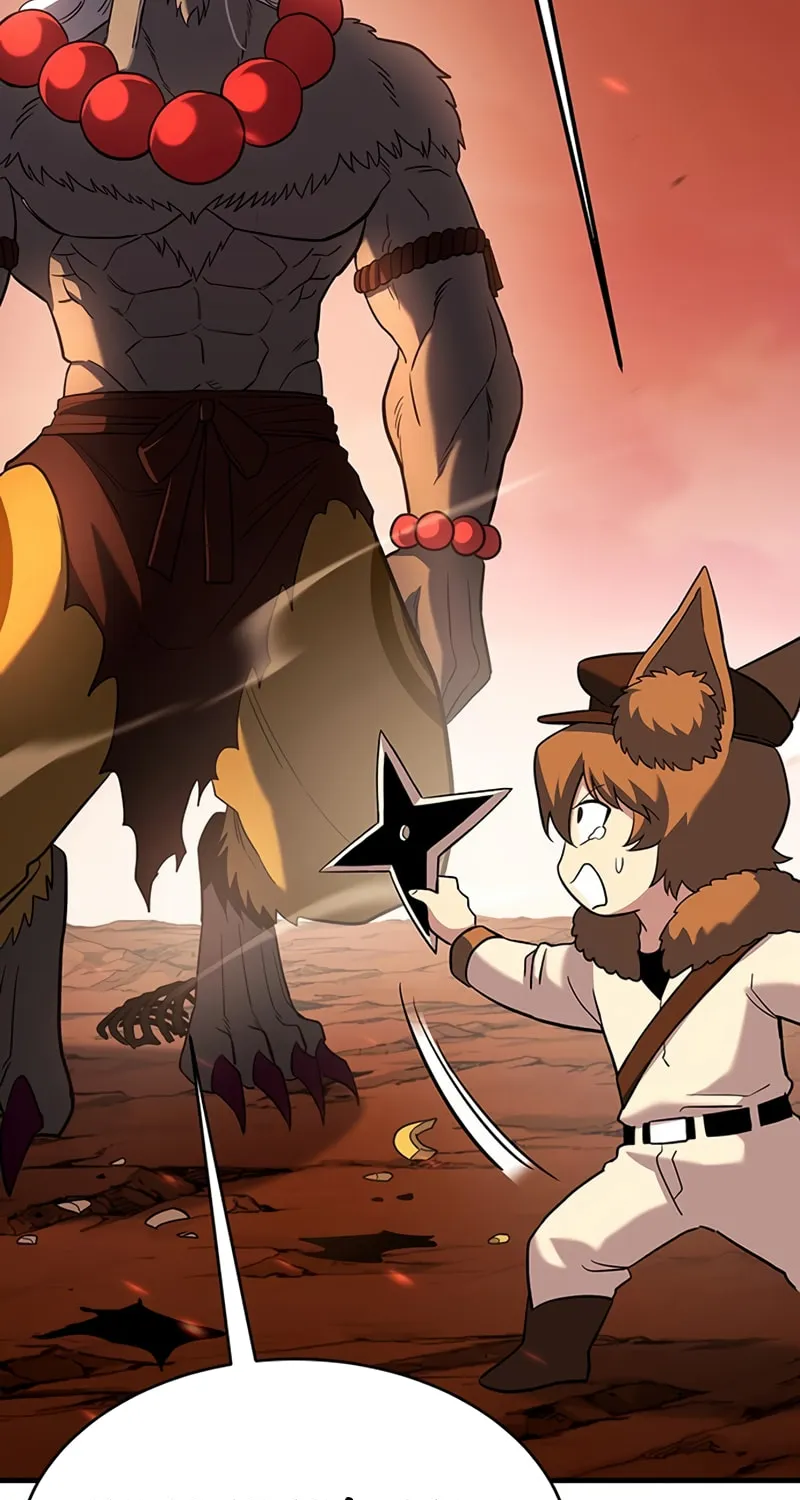 Dig or Die Chapter 12 page 70 - 