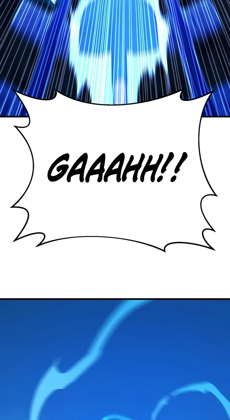 Dig or Die Chapter 12 page 8 - 