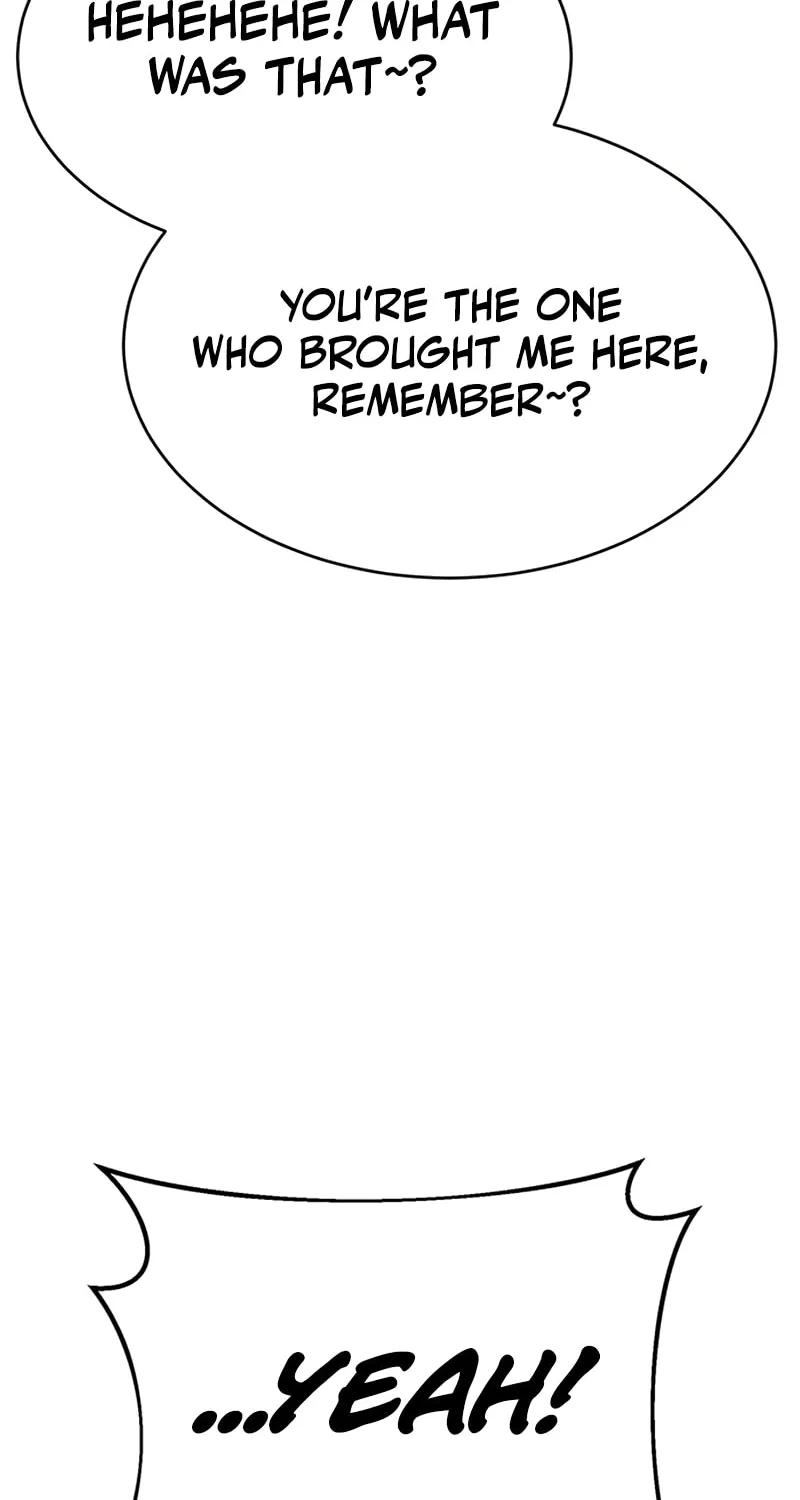 Dig or Die Chapter 12 page 71 - 