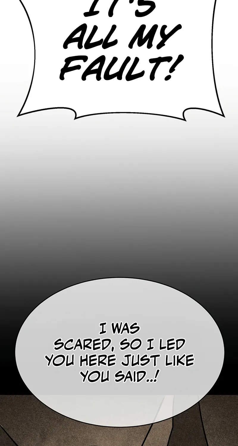 Dig or Die Chapter 12 page 73 - 