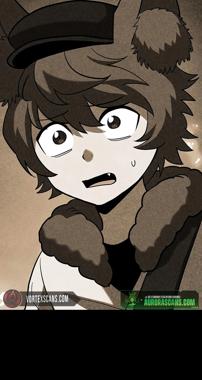 Dig or Die Chapter 12 page 74 - 