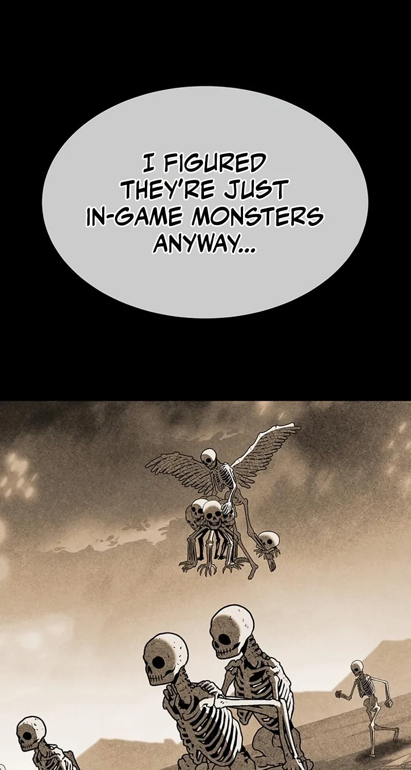 Dig or Die Chapter 12 page 75 - 
