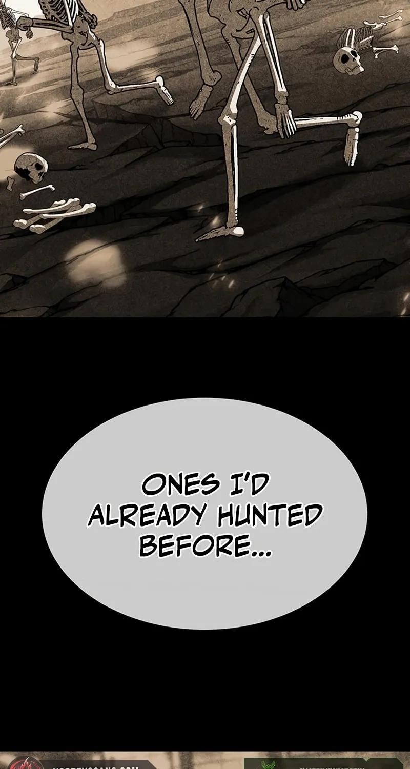 Dig or Die Chapter 12 page 76 - 