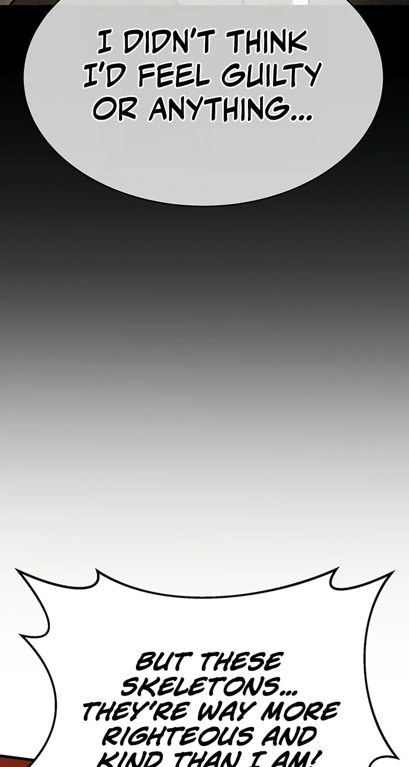 Dig or Die Chapter 12 page 79 - 