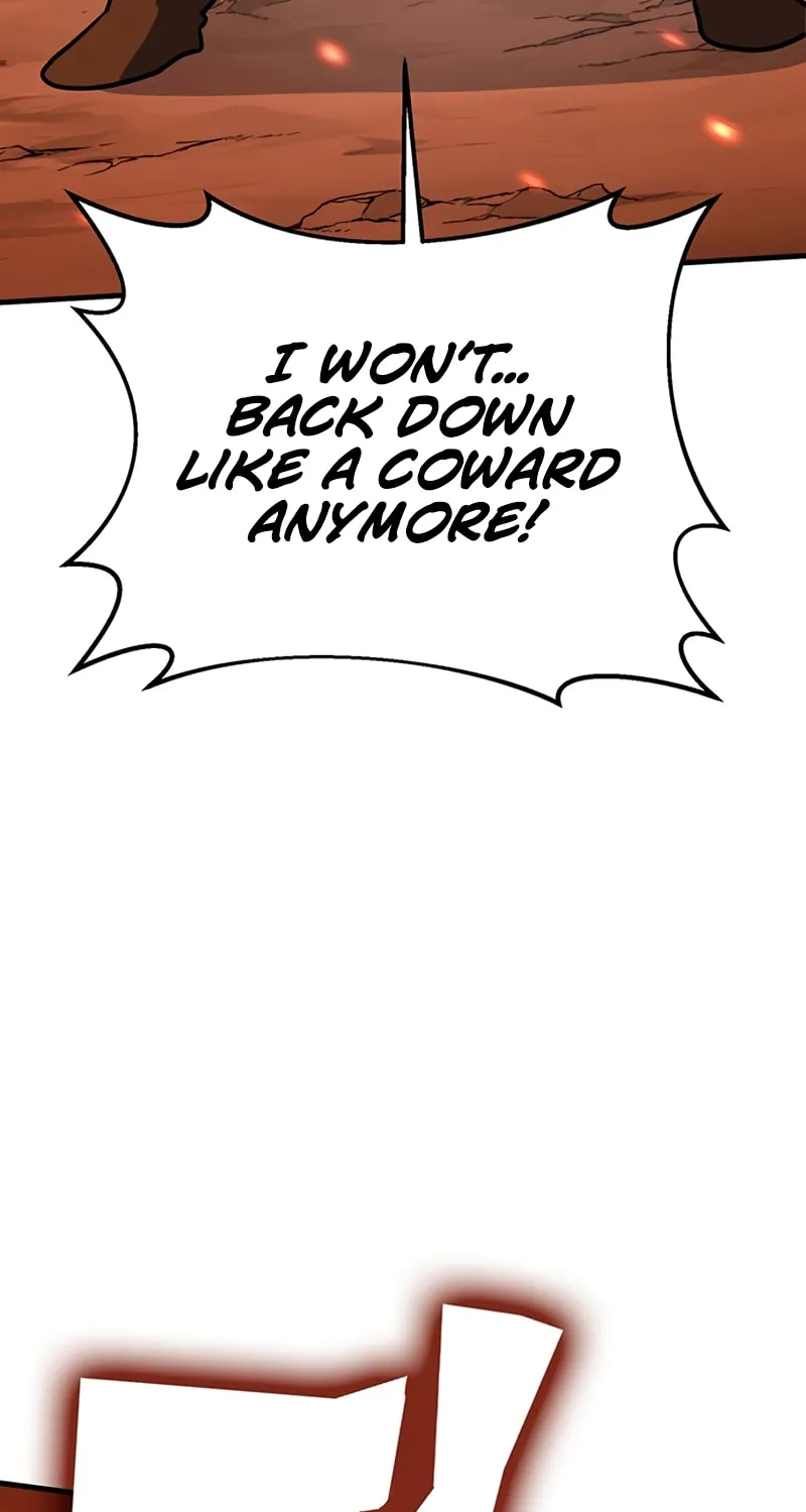 Dig or Die Chapter 12 page 81 - 