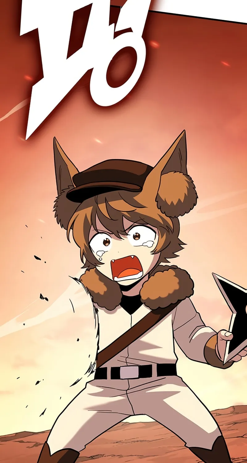 Dig or Die Chapter 12 page 82 - 