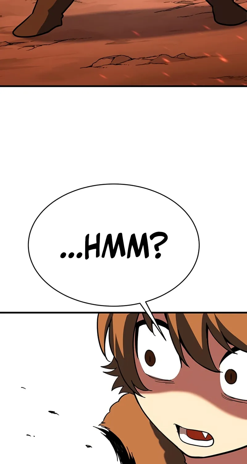 Dig or Die Chapter 12 page 83 - 