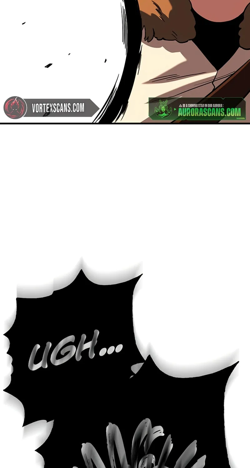 Dig or Die Chapter 12 page 84 - 