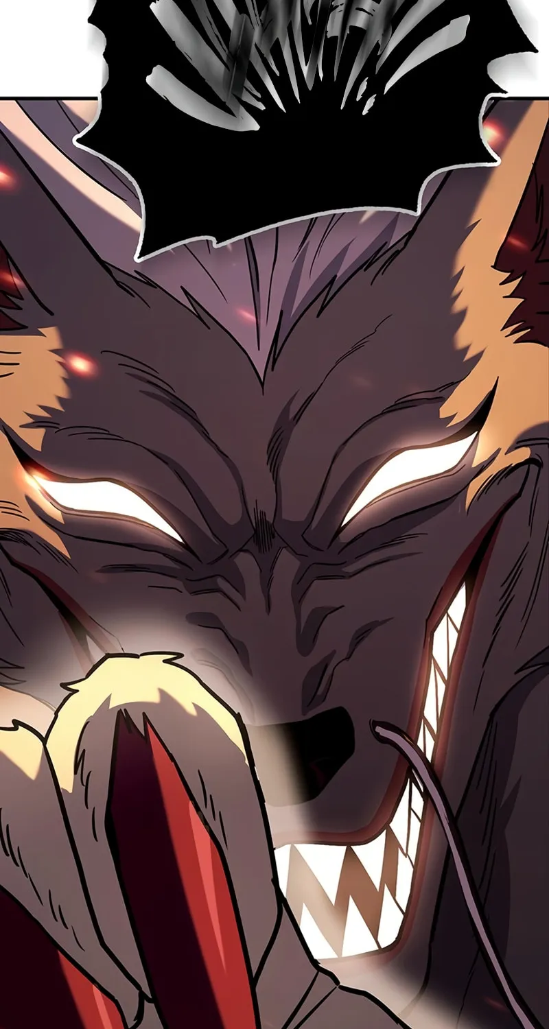 Dig or Die Chapter 12 page 85 - 
