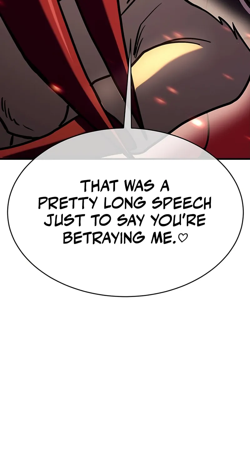 Dig or Die Chapter 12 page 86 - 