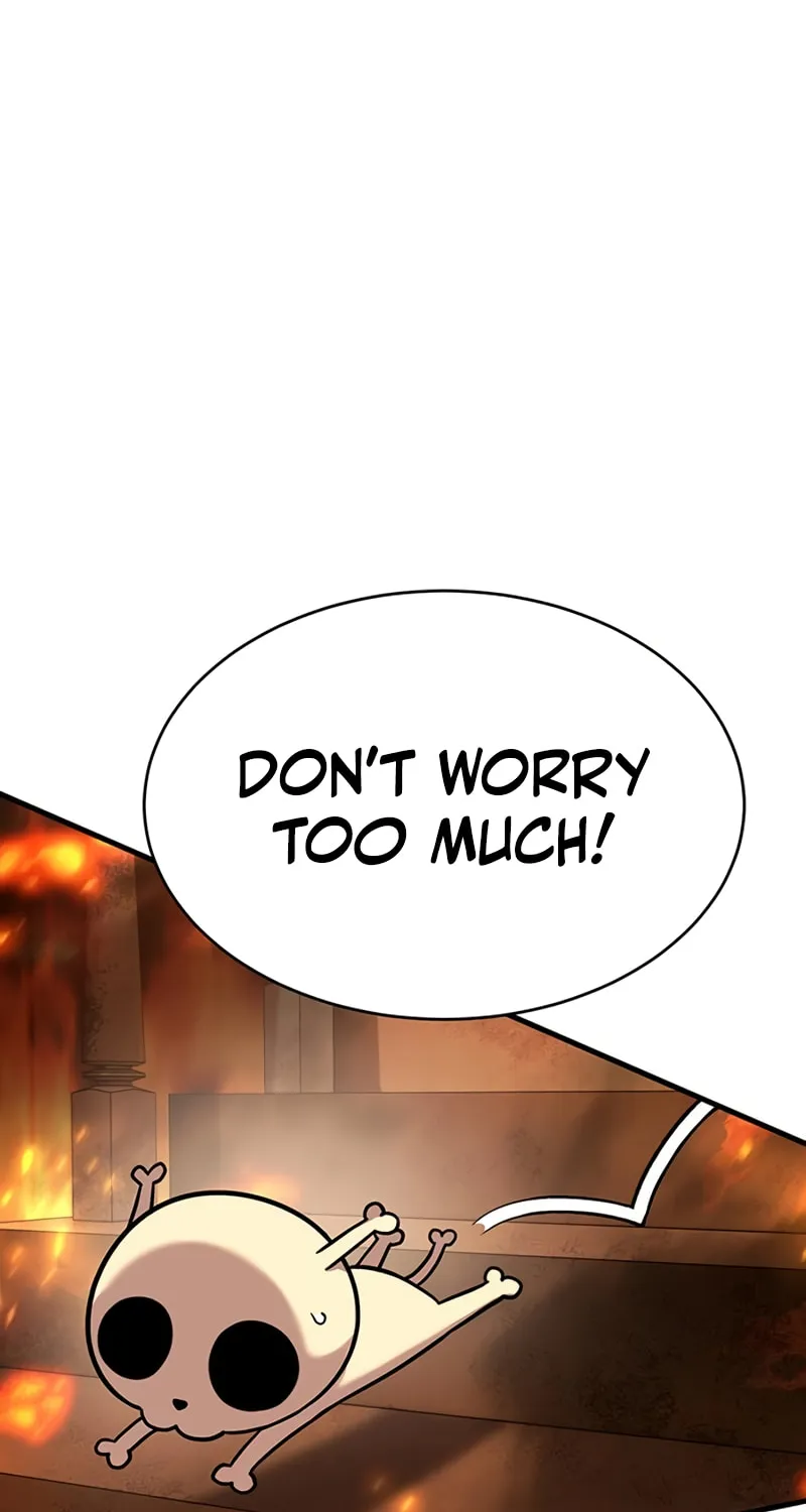 Dig or Die Chapter 12 page 89 - 