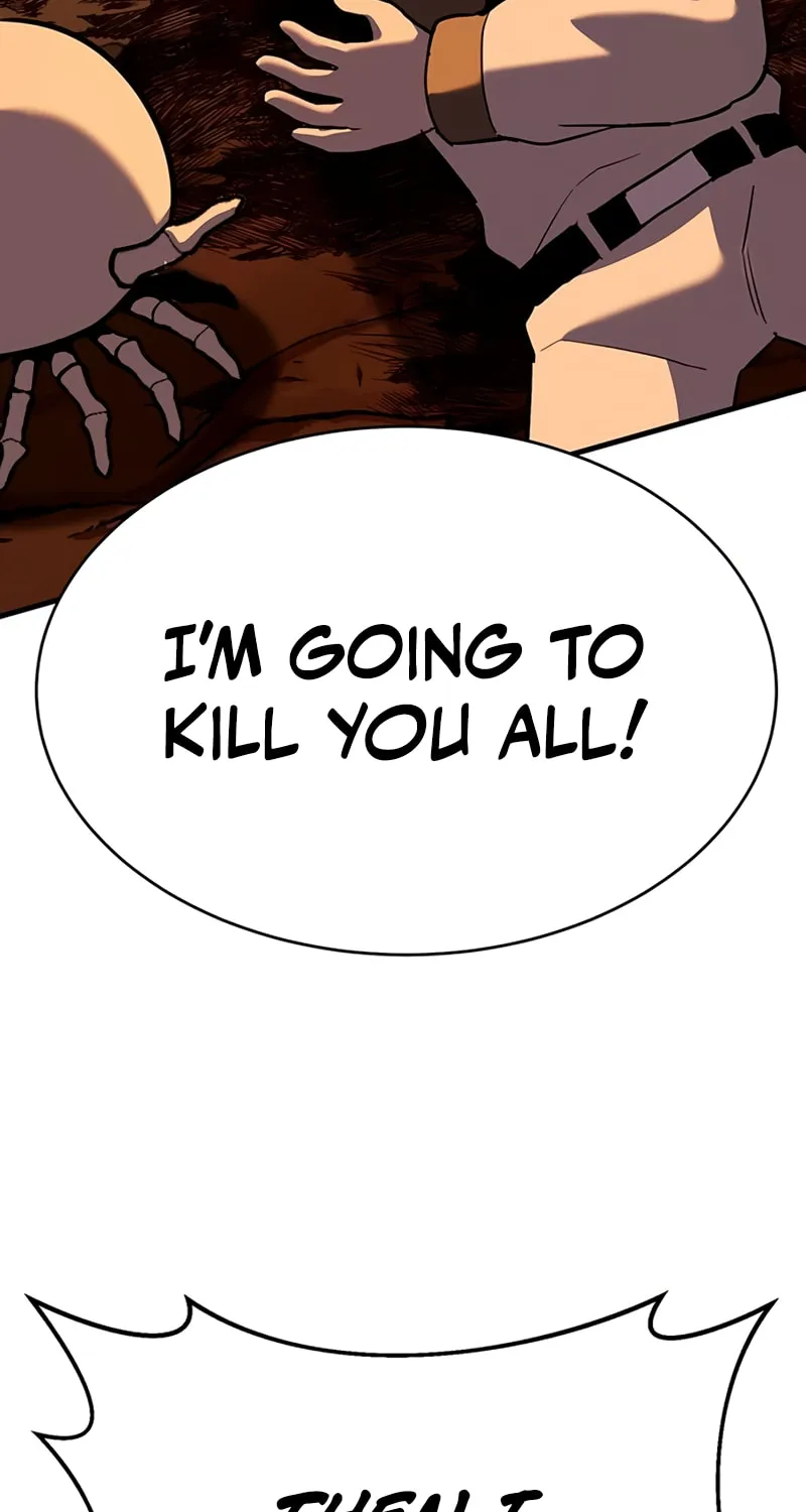 Dig or Die Chapter 12 page 91 - 