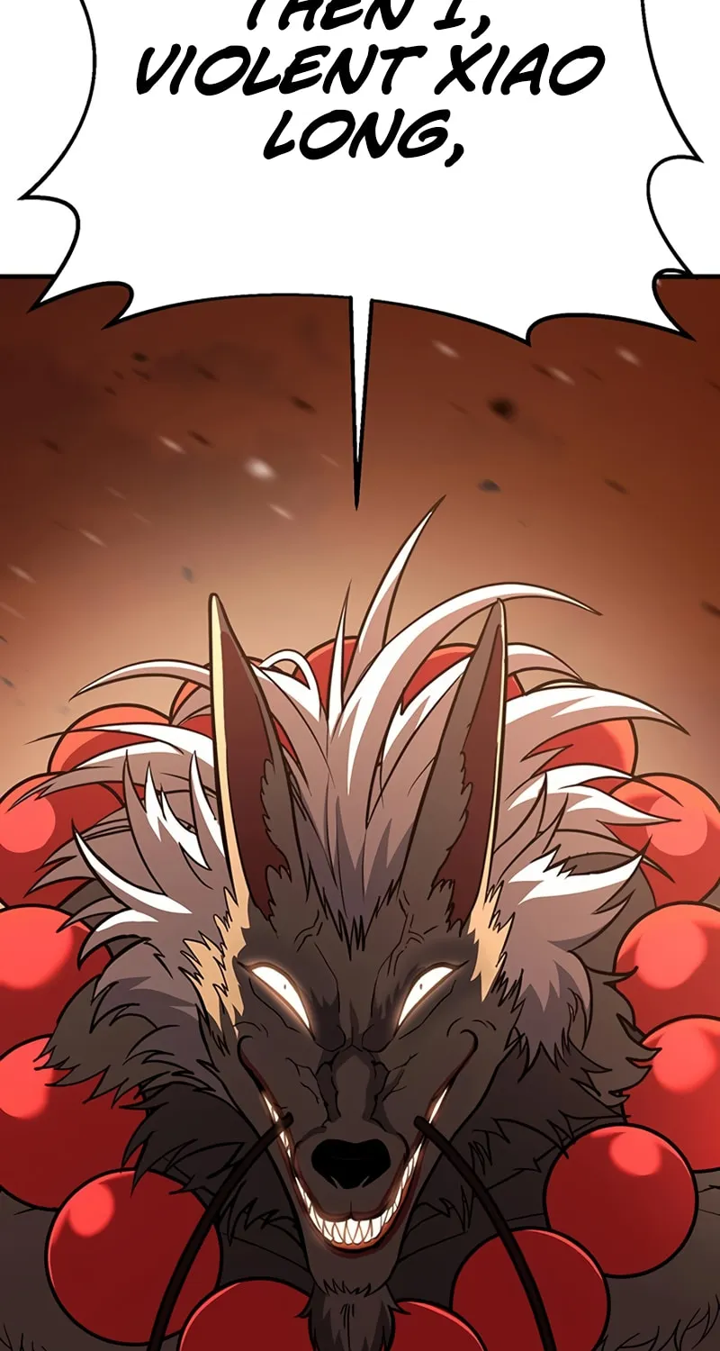 Dig or Die Chapter 12 page 92 - 