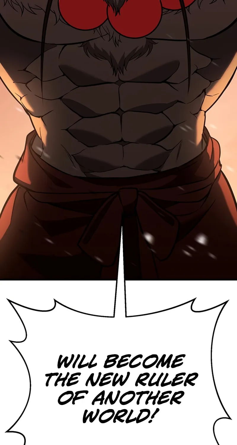 Dig or Die Chapter 12 page 93 - 
