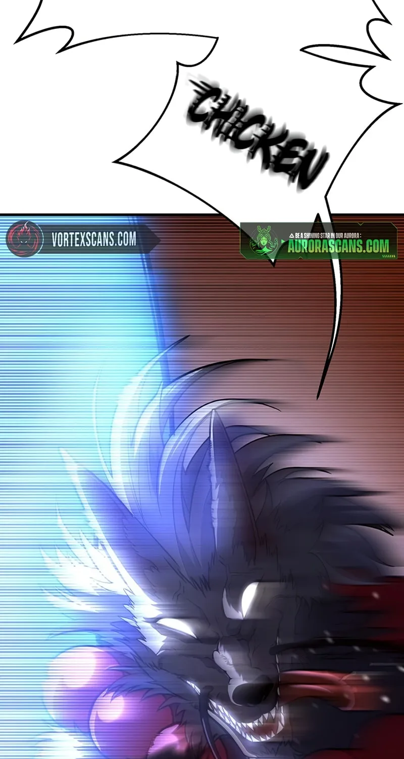 Dig or Die Chapter 12 page 94 - 