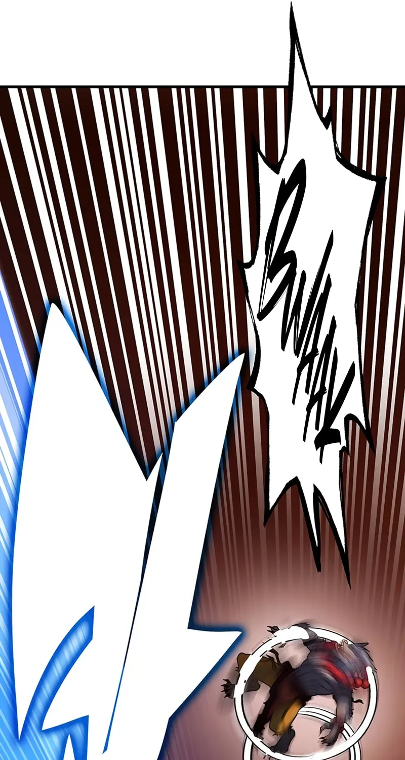 Dig or Die Chapter 12 page 96 - 