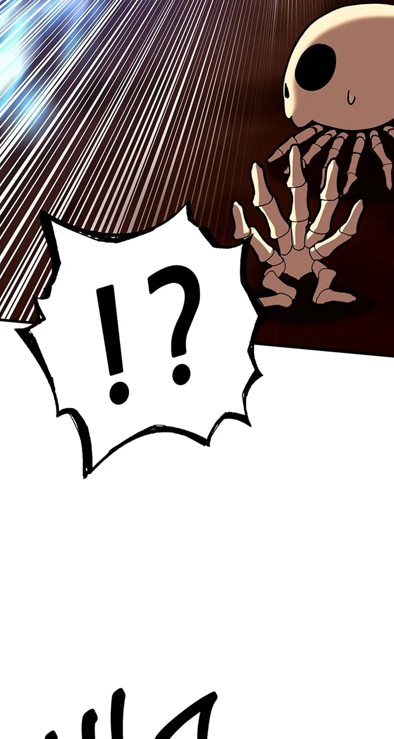 Dig or Die Chapter 12 page 98 - 