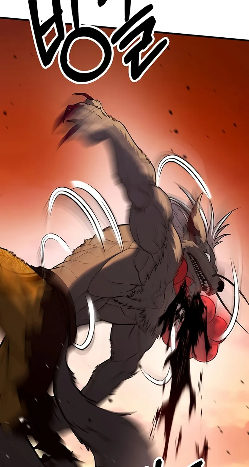 Dig or Die Chapter 12 page 99 - 