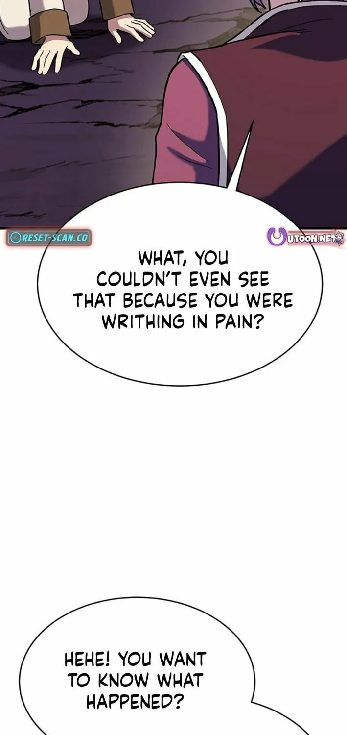 Dig or Die Chapter 13 page 12 - 