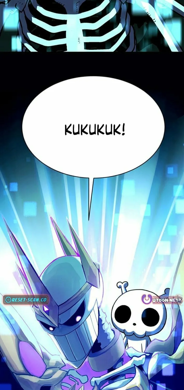 Dig or Die Chapter 13 page 111 - 