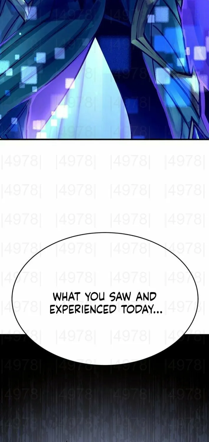 Dig or Die Chapter 13 page 113 - 
