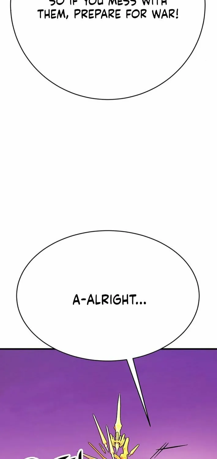 Dig or Die Chapter 13 page 121 - 