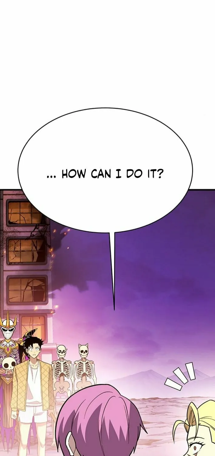 Dig or Die Chapter 13 page 123 - 