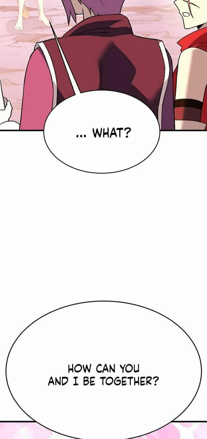 Dig or Die Chapter 13 page 124 - 