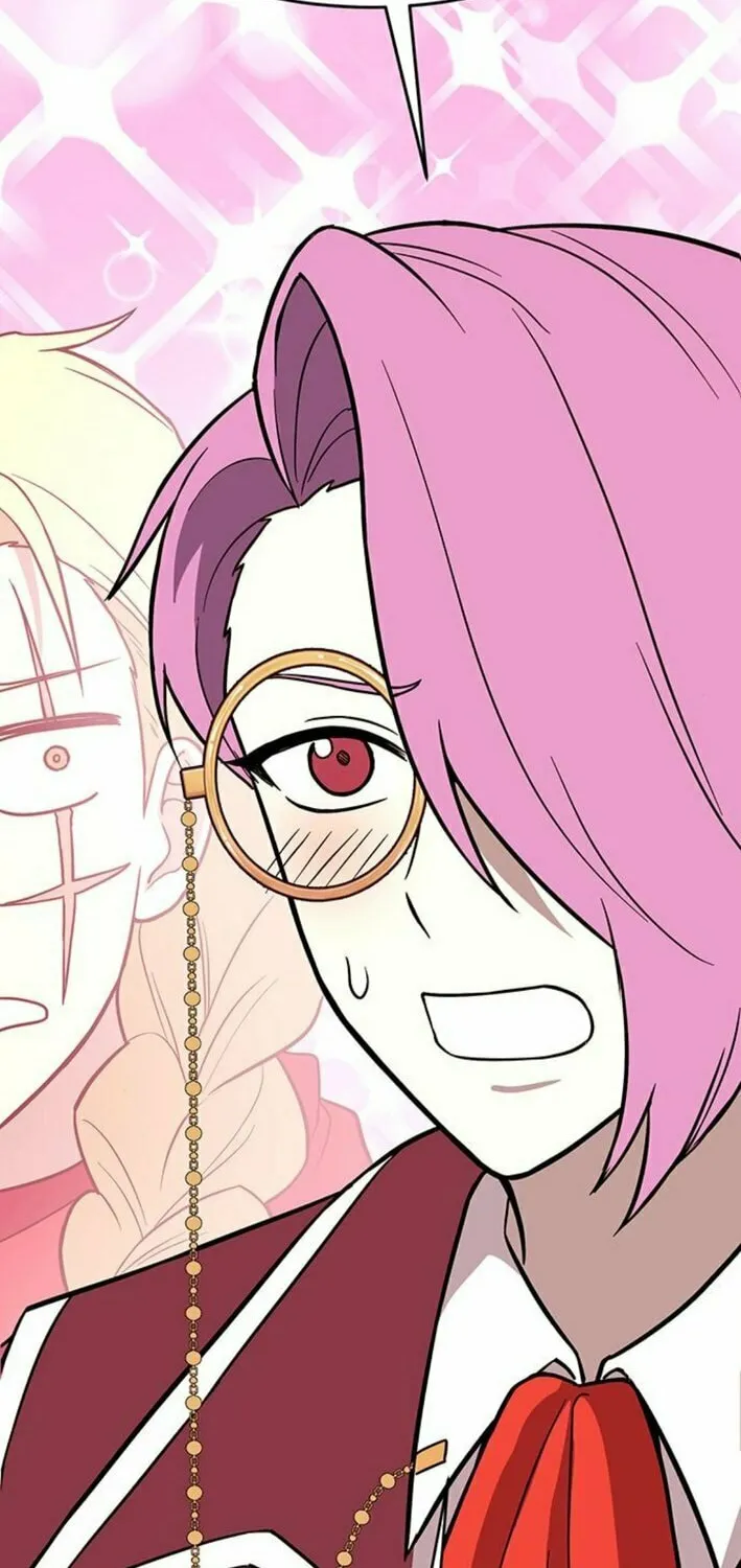 Dig or Die Chapter 13 page 125 - 