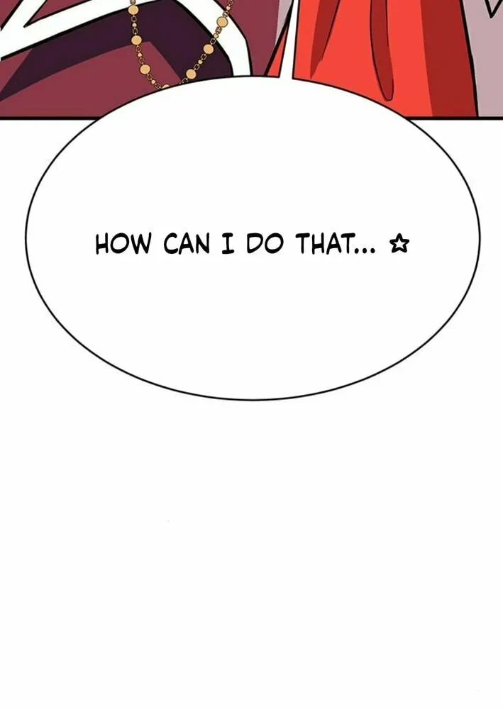 Dig or Die Chapter 13 page 126 - 