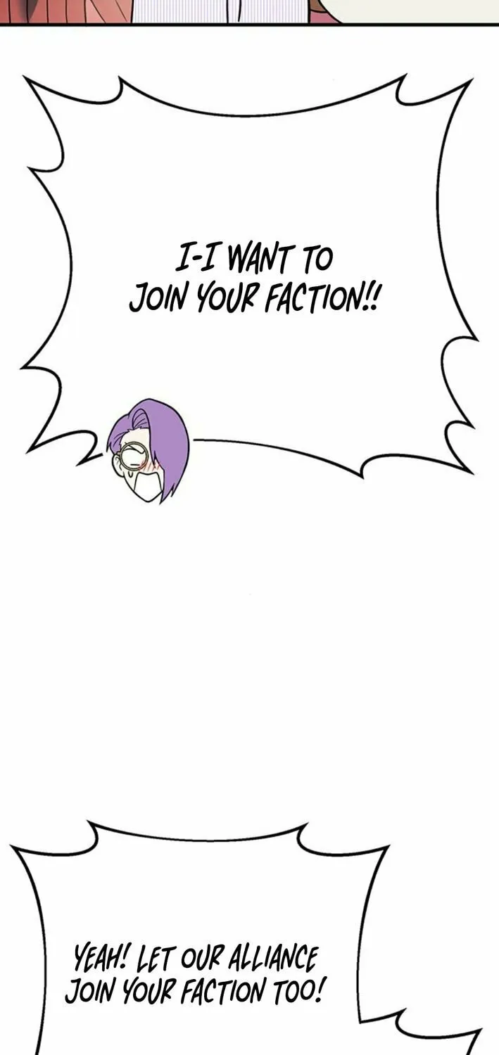 Dig or Die Chapter 13 page 129 - 