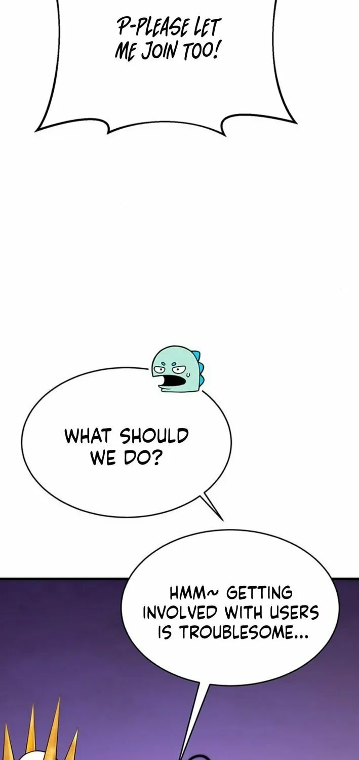 Dig or Die Chapter 13 page 131 - 
