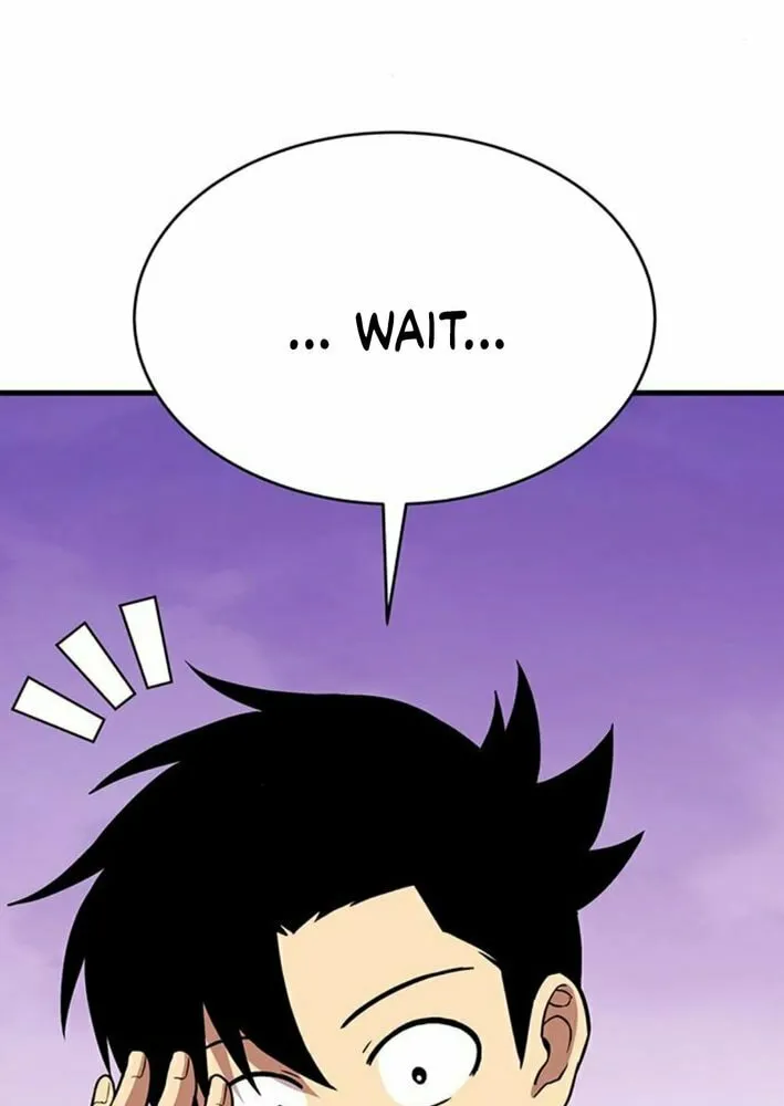 Dig or Die Chapter 13 page 133 - 