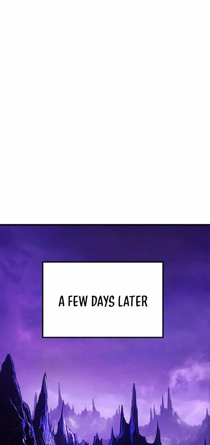Dig or Die Chapter 13 page 136 - 