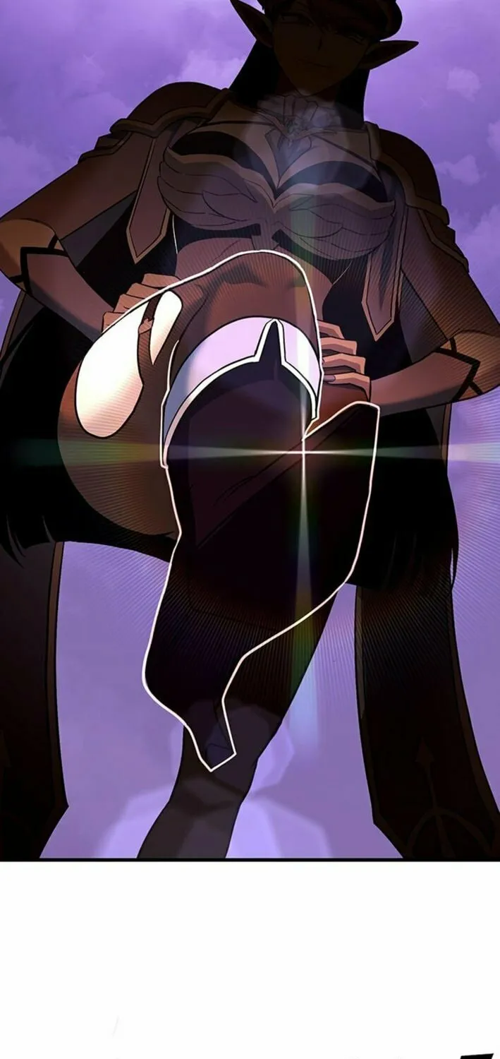 Dig or Die Chapter 13 page 138 - 