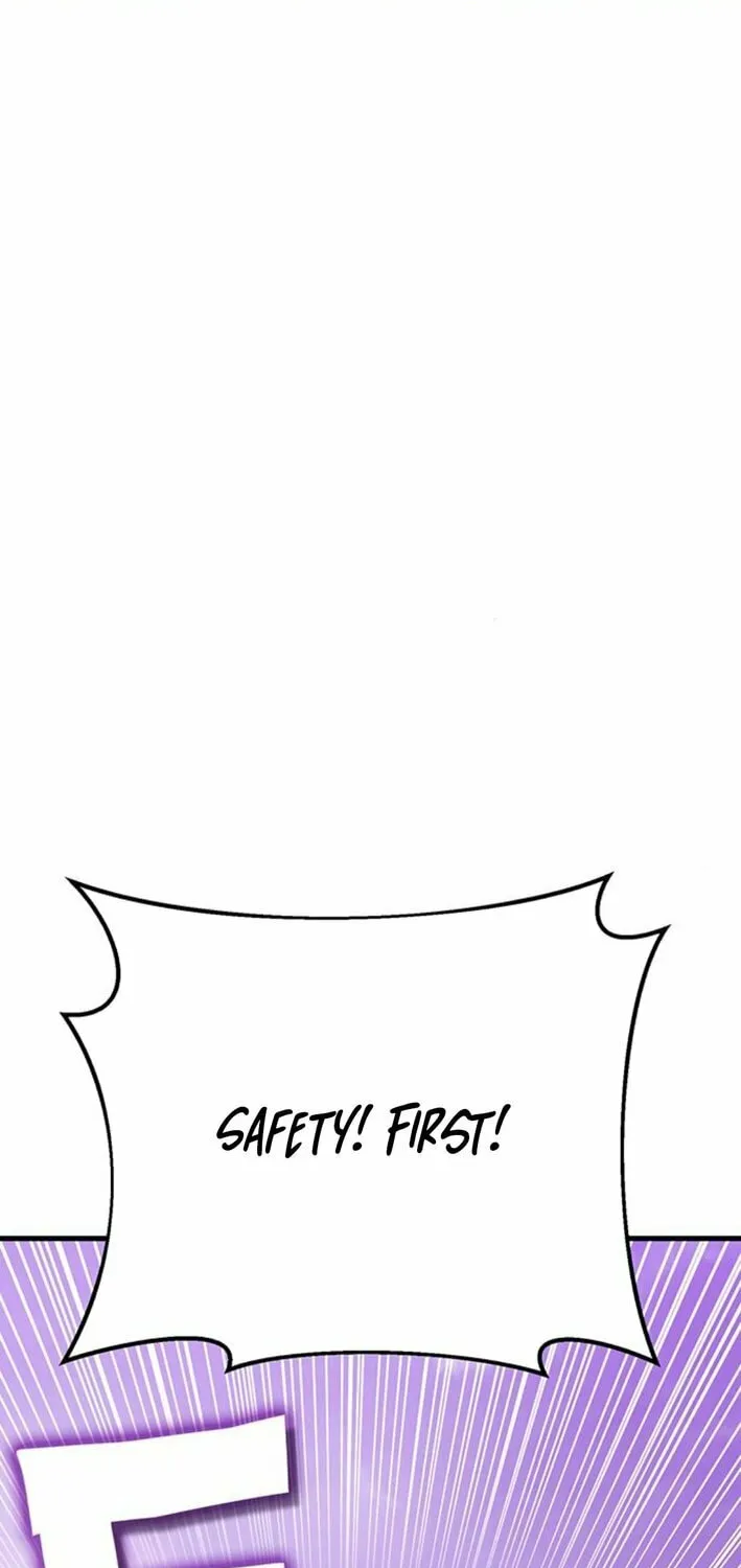 Dig or Die Chapter 13 page 142 - 