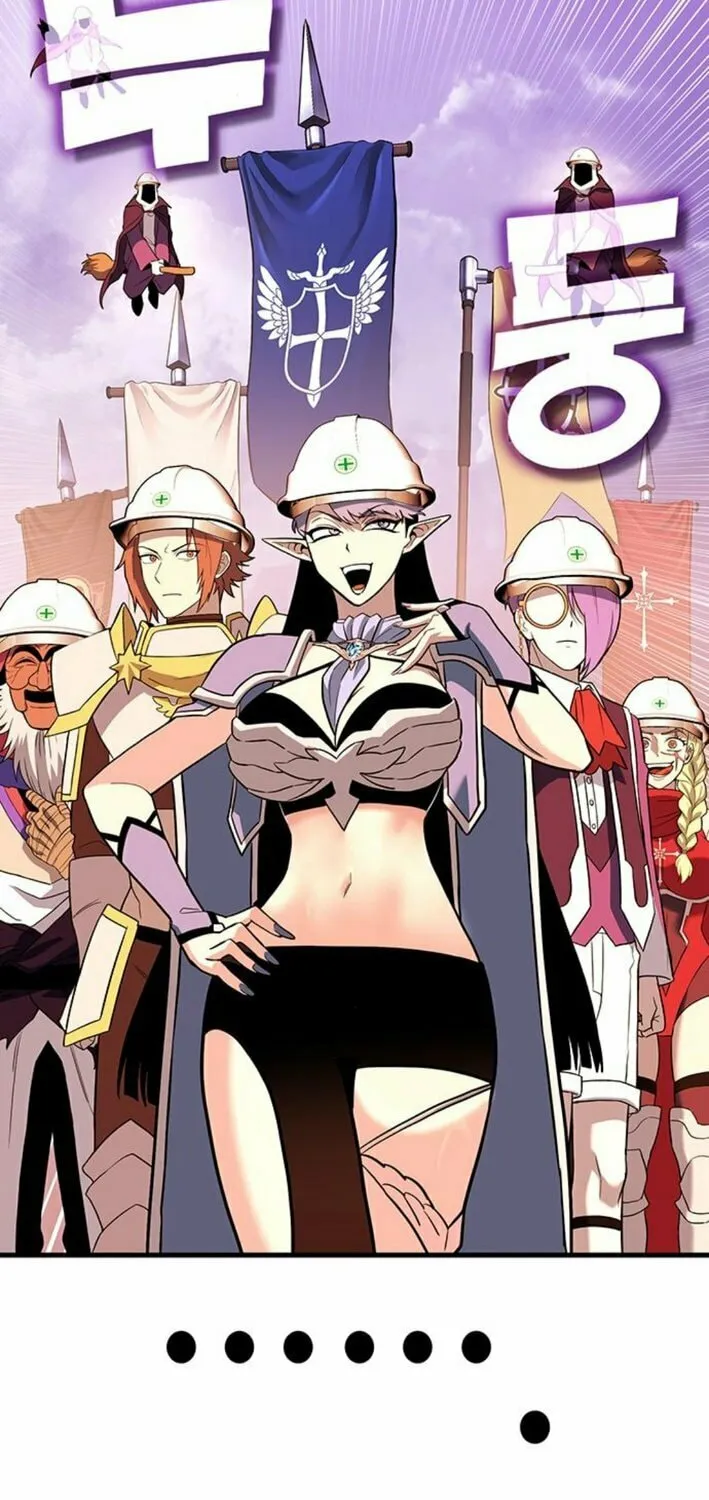 Dig or Die Chapter 13 page 143 - 