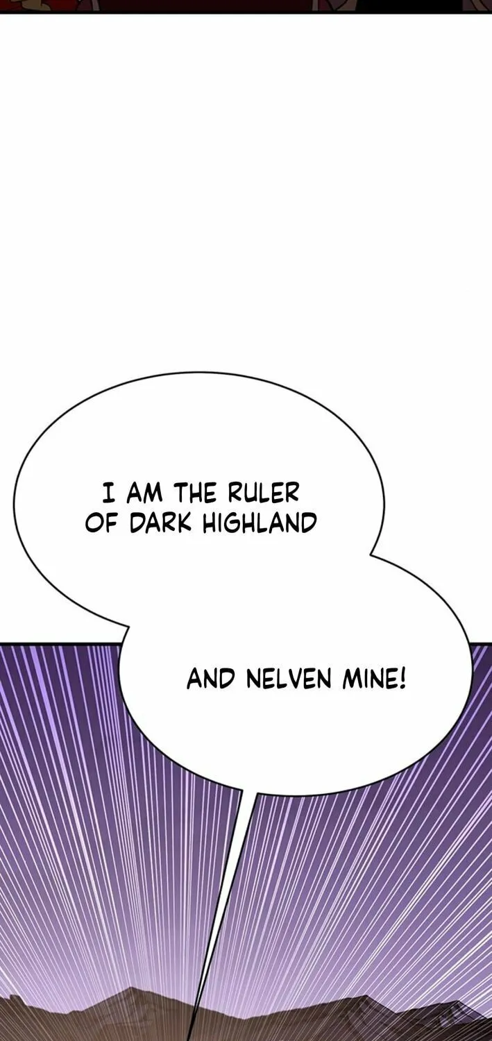 Dig or Die Chapter 13 page 146 - 