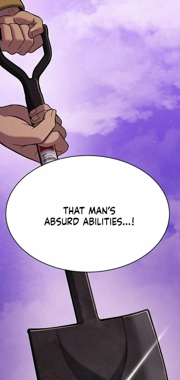 Dig or Die Chapter 13 page 17 - 