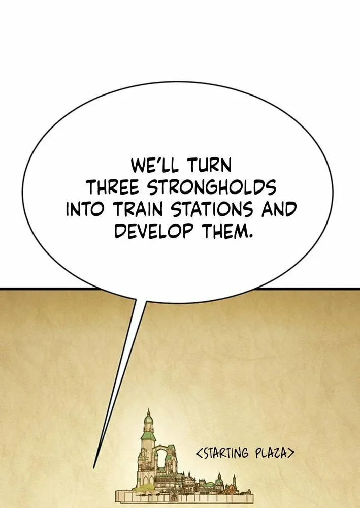 Dig or Die Chapter 13 page 161 - 