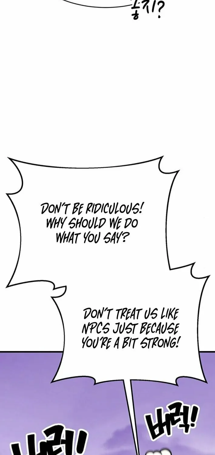 Dig or Die Chapter 13 page 163 - 