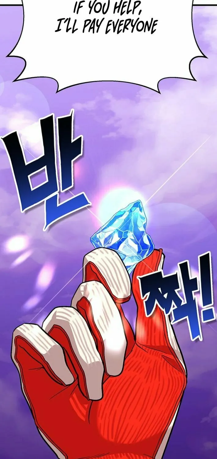 Dig or Die Chapter 13 page 167 - 