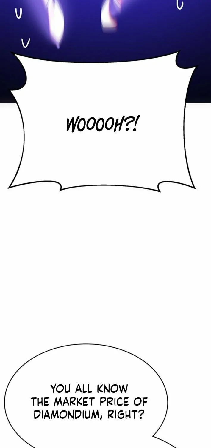 Dig or Die Chapter 13 page 171 - 