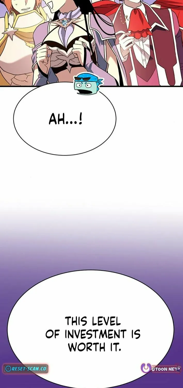 Dig or Die Chapter 13 page 176 - 