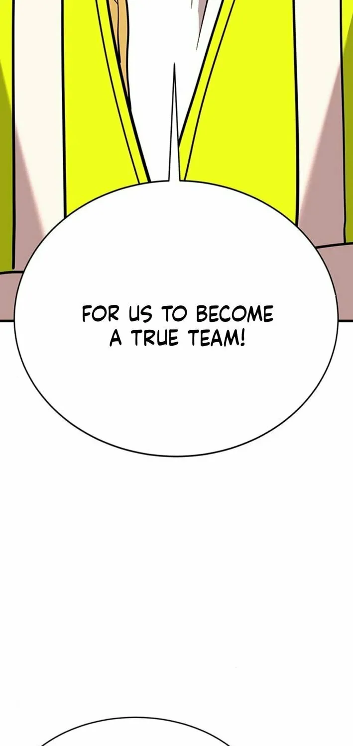 Dig or Die Chapter 13 page 178 - 
