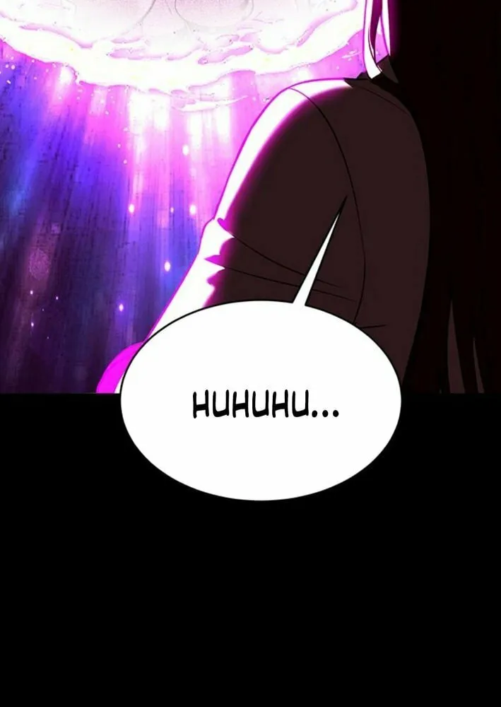 Dig or Die Chapter 13 page 182 - 