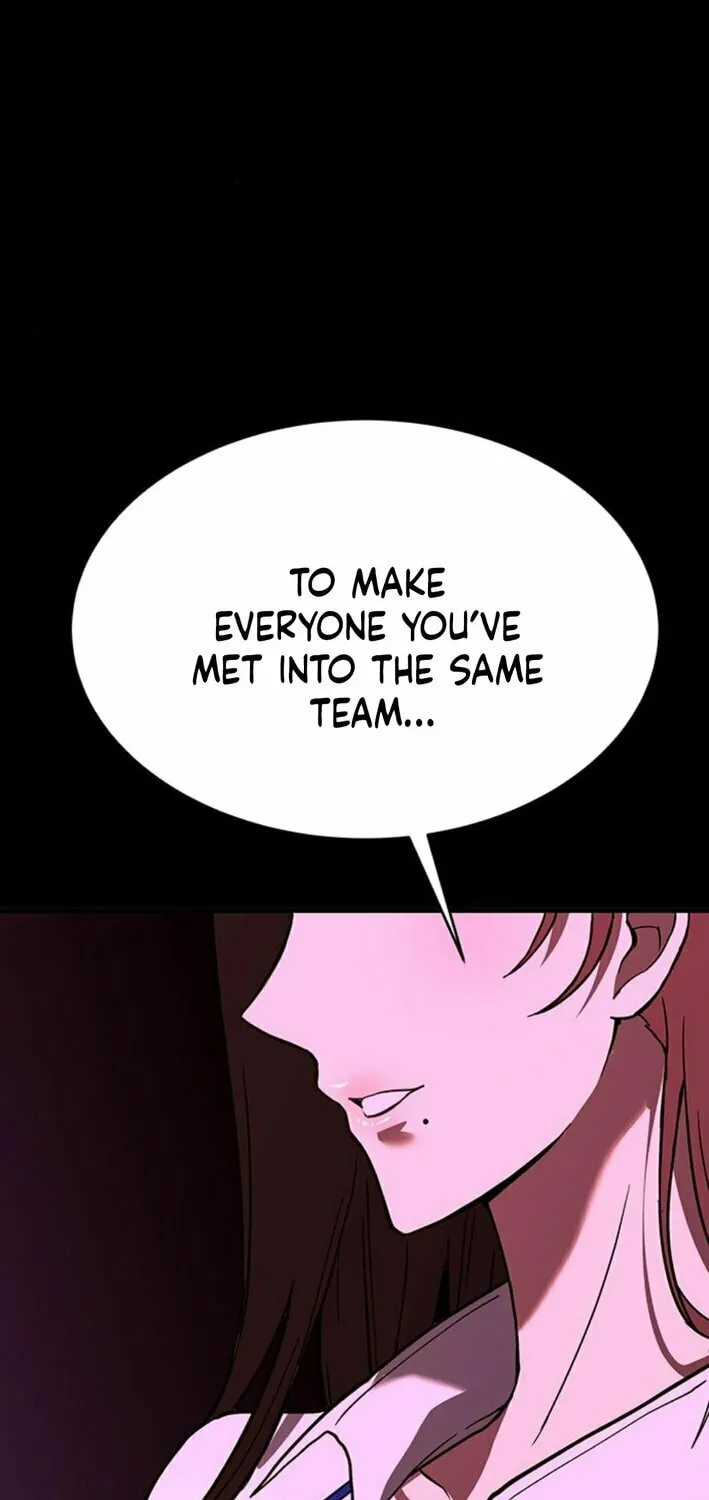 Dig or Die Chapter 13 page 183 - 