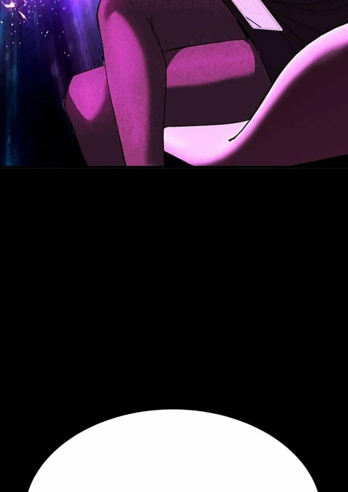Dig or Die Chapter 13 page 189 - 