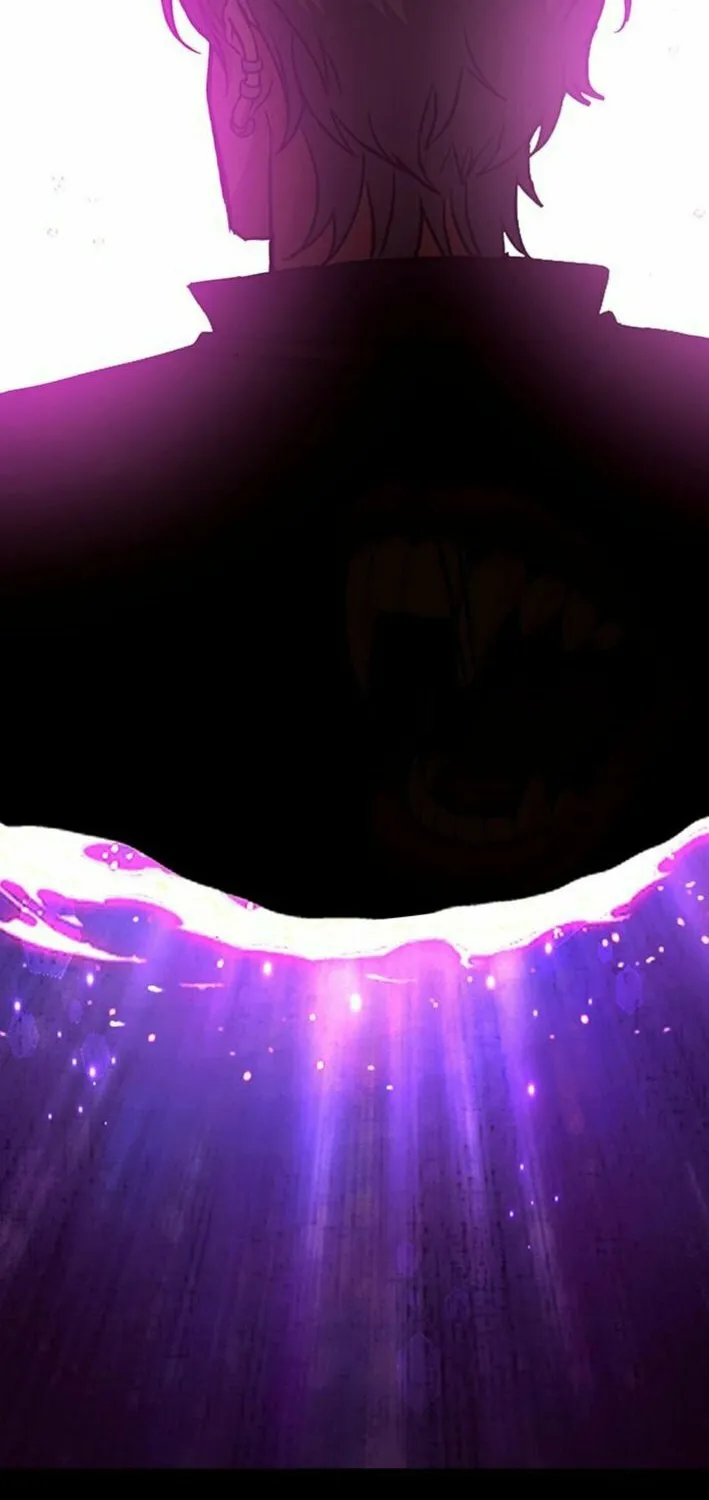 Dig or Die Chapter 13 page 193 - 
