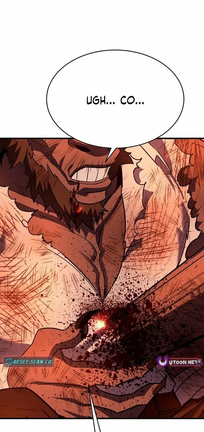 Dig or Die Chapter 13 page 198 - 